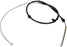 C661178 Dorman First Stop Brake Cable