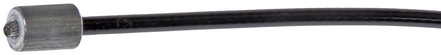 C661180 Dorman First Stop Brake Cable