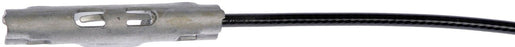C661182 Dorman First Stop Brake Cable