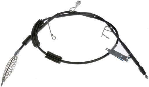 C661193 Dorman First Stop Brake Cable