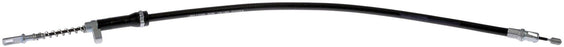 C661206 Dorman First Stop Brake Cable