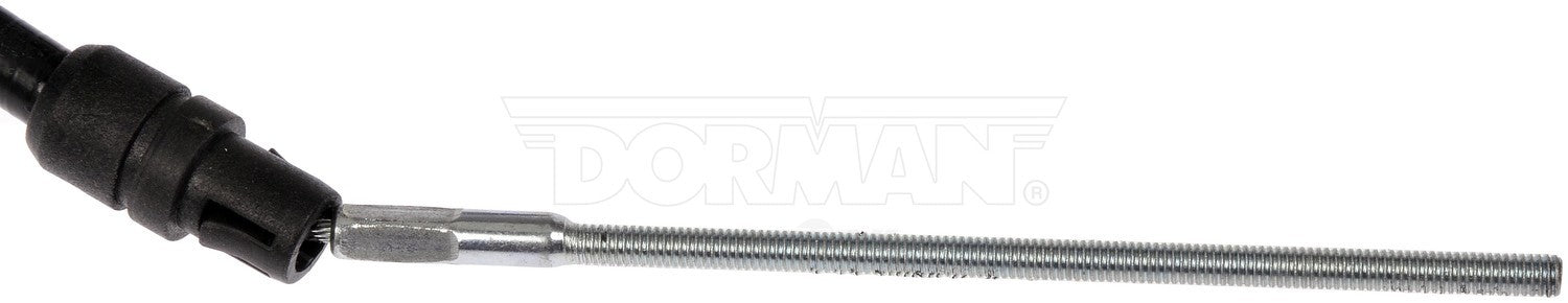 C661211 Dorman First Stop Brake Cable