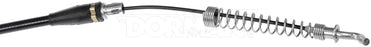 C661224 Dorman First Stop Brake Cable