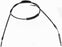 C661224 Dorman First Stop Brake Cable