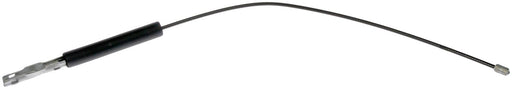 C661233 Dorman First Stop Brake Cable