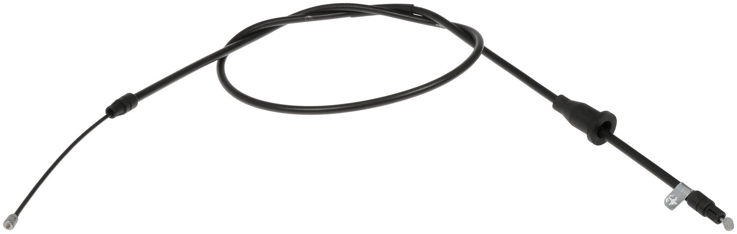 C661255 Dorman First Stop Brake Cable