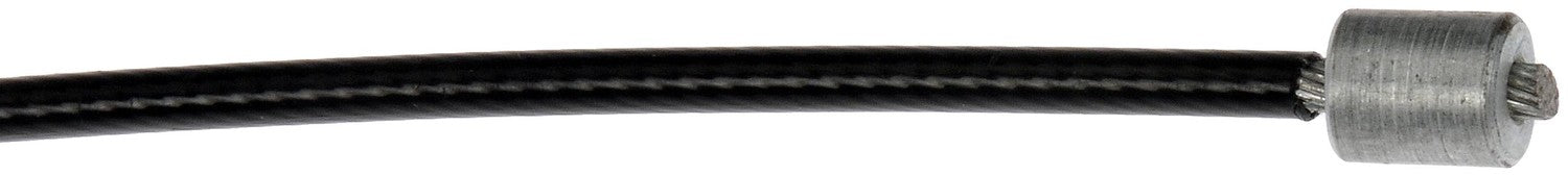 C661256 Dorman First Stop Brake Cable