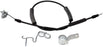 C661257 Dorman First Stop Brake Cable