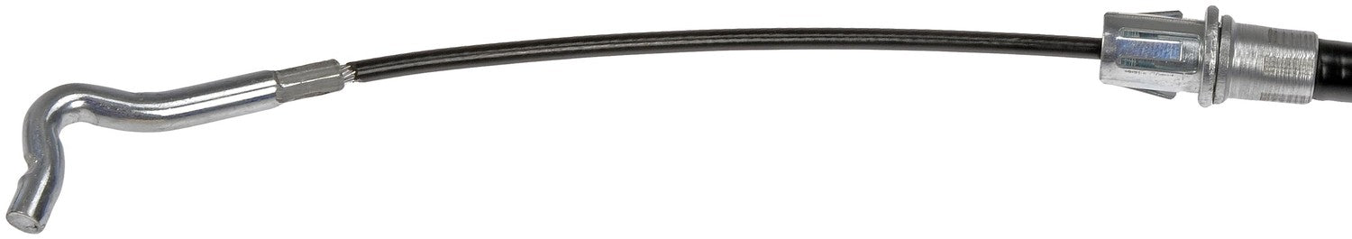 C661268 Dorman First Stop Brake Cable