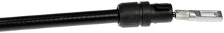 C661270 Dorman First Stop Brake Cable