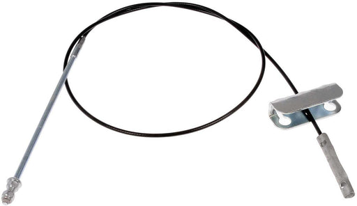 C661274 Dorman First Stop Brake Cable