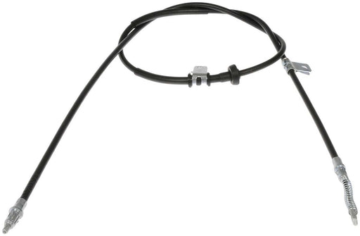 C661292 Dorman First Stop Brake Cable