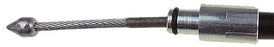 C661293 Dorman First Stop Brake Cable