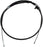 C661293 Dorman First Stop Brake Cable