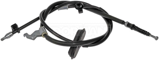 C661295 Dorman First Stop Brake Cable