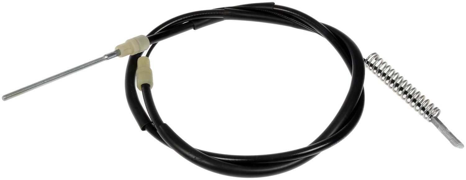 C661302 Dorman First Stop Brake Cable