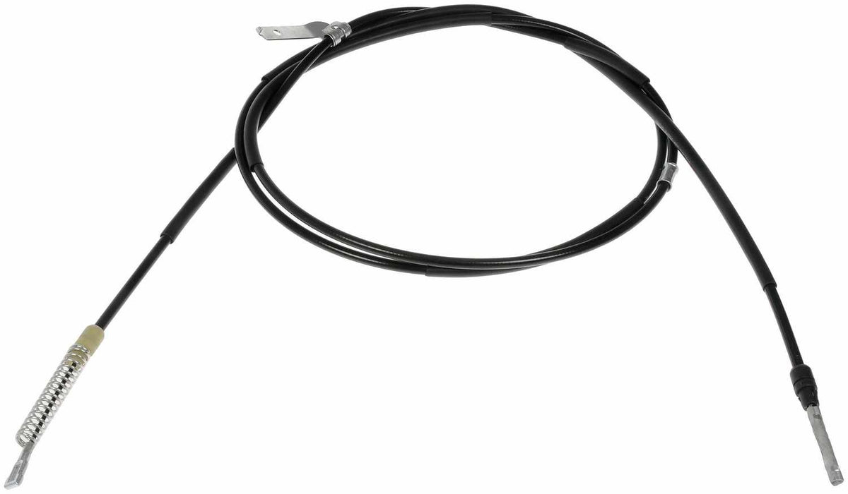 C661303 Dorman First Stop Brake Cable