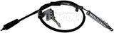 C661315 Dorman First Stop Brake Cable
