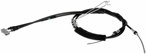 C661319 Dorman First Stop Brake Cable