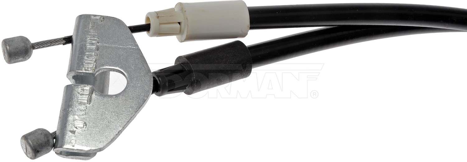 C661321 Dorman First Stop Brake Cable