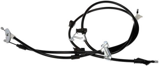 C661322 Dorman First Stop Brake Cable