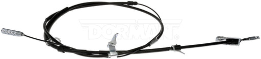 C661330 Dorman First Stop Brake Cable