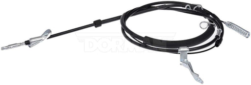 C661334 Dorman First Stop Brake Cable