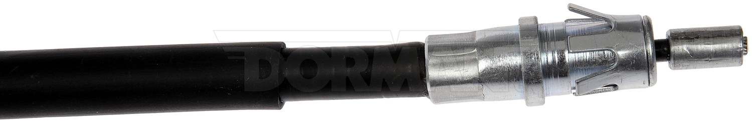 C661336 Dorman First Stop Brake Cable