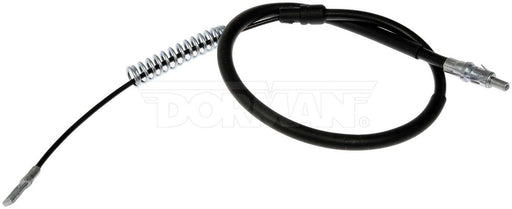 C661336 Dorman First Stop Brake Cable