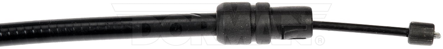 C661356 Dorman First Stop Brake Cable