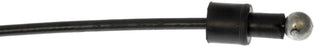 C92680 Dorman First Stop Brake Cable