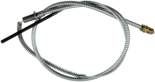 C92682 Dorman First Stop Brake Cable