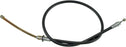 C92799 Dorman First Stop Brake Cable