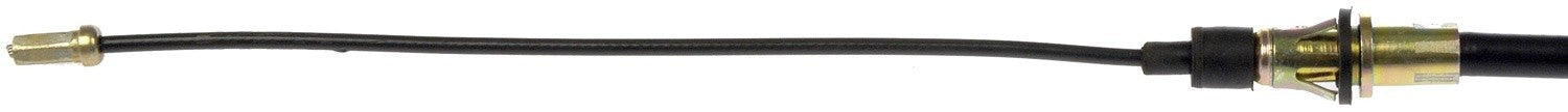 C92846 Dorman First Stop Brake Cable
