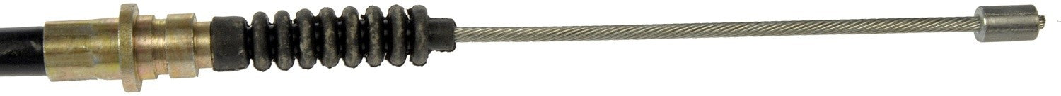 C92882 Dorman First Stop Brake Cable