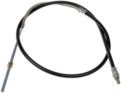 C92916 Dorman First Stop Brake Cable