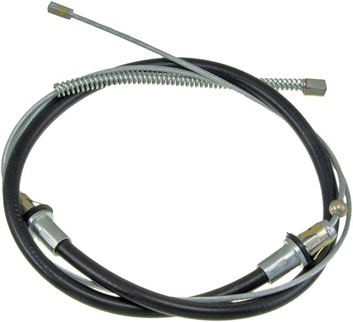 C92945 Dorman First Stop Brake Cable