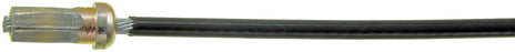 C93067 Dorman First Stop Brake Cable