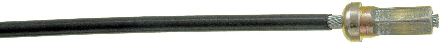 C93067 Dorman First Stop Brake Cable