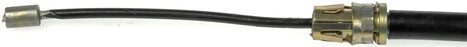 C93133 Dorman First Stop Brake Cable