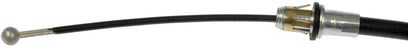 C93154 Dorman First Stop Brake Cable