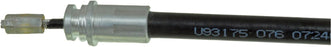 C93175 Dorman First Stop Brake Cable