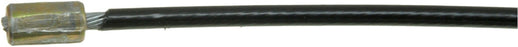 C93240 Dorman First Stop Brake Cable