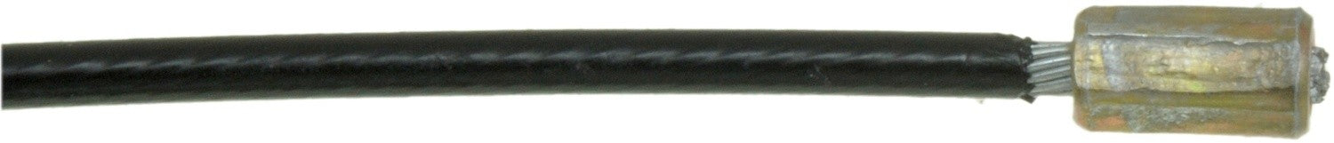 C93240 Dorman First Stop Brake Cable