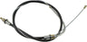 C93244 Dorman First Stop Brake Cable