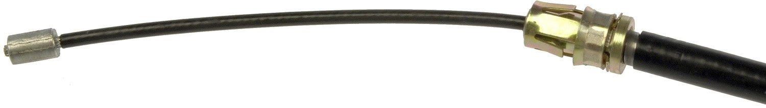 C93248 Dorman First Stop Brake Cable