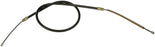 C93248 Dorman First Stop Brake Cable