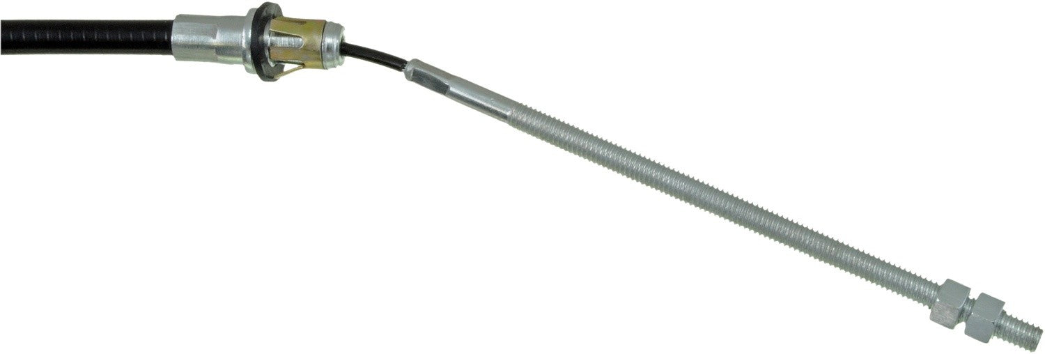 C93249 Dorman First Stop Brake Cable