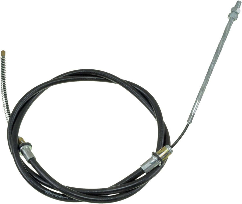 C93249 Dorman First Stop Brake Cable