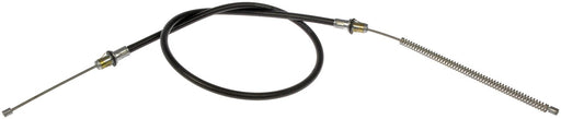 C93253 Dorman First Stop Brake Cable